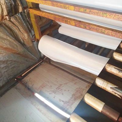 Хорошая цена уклон 201 0.35mm до 3mm 304 316 плиты финиша зеркала 8K листов нержавеющей стали онлайн